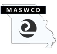 maswcd board of directors.